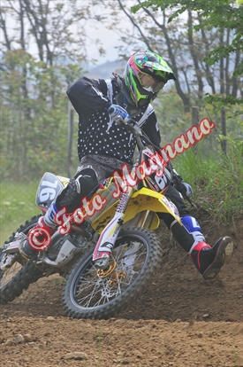 DSC_3936.jpg
